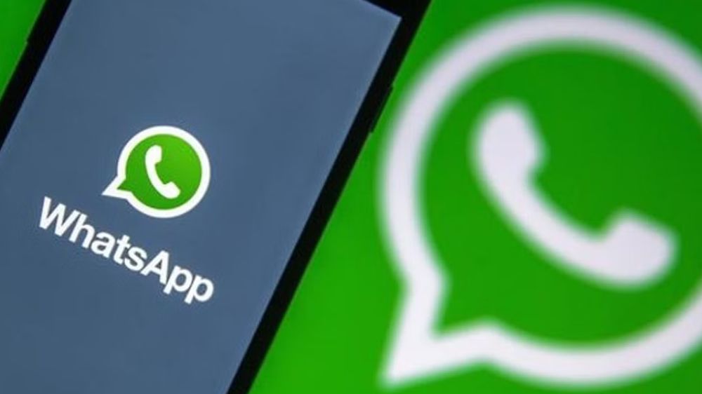 WhatsApp working on new Lock chat feature for Android beta