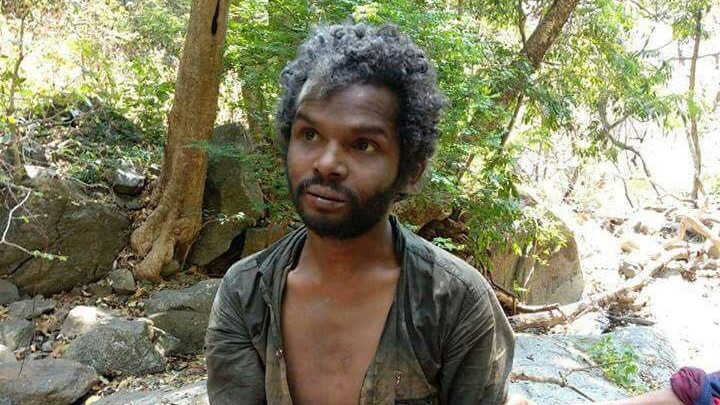 Kerala spl court convicts 13 for beating to death tribal man in 2018
