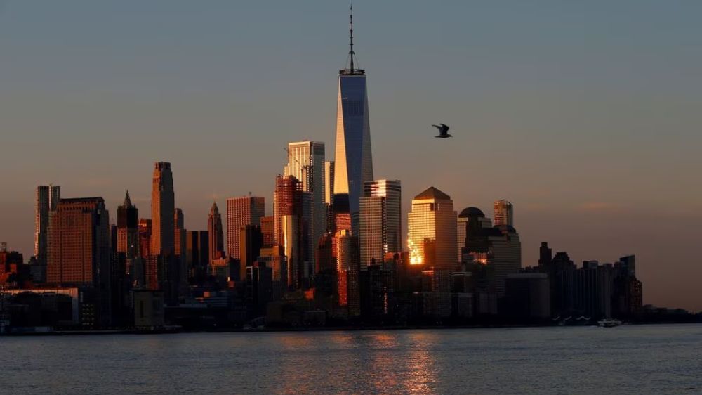 Big US banks beat earnings expectations on higher interest rates