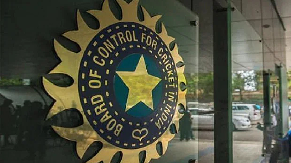 Long-term contracts for women’s team coaches, says BCCI