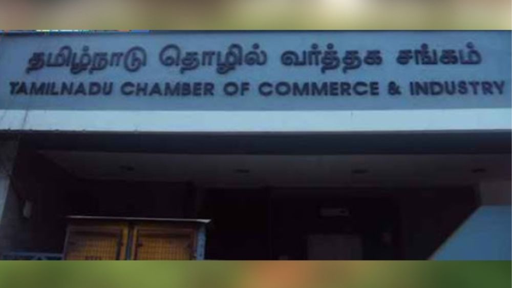 TN Chamber welcomes Foreign Trade Policy 2023, service sector unhappy
