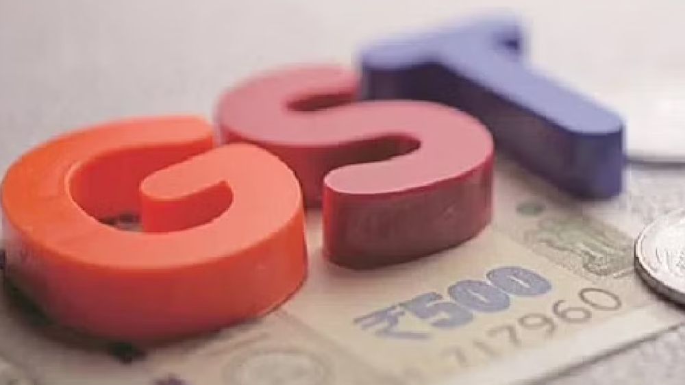 Agrofood Chamber welcomes move to launch SOP for GST investigation Agrofood Chamber welcomes move to launch SOP for GST investigation