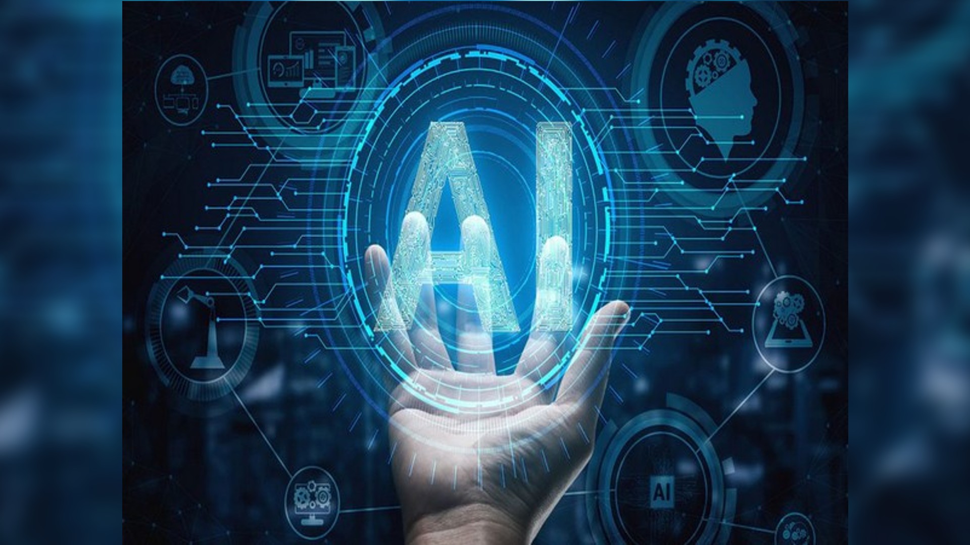 Kids judge Alexa more human than Roomba: Study