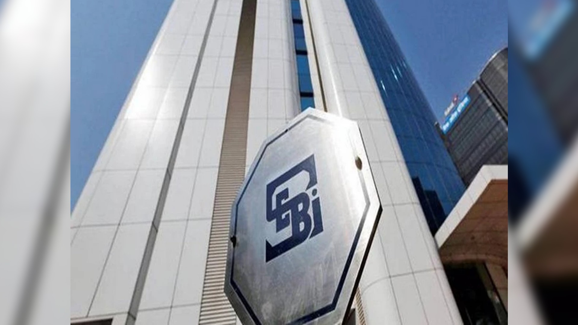 L&T Mutual Fund ceases to exist as mutual fund: Sebi