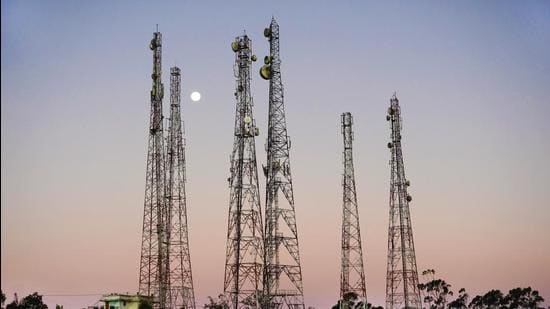 TRAI releases draft Regulations inviting comments from stakeholders