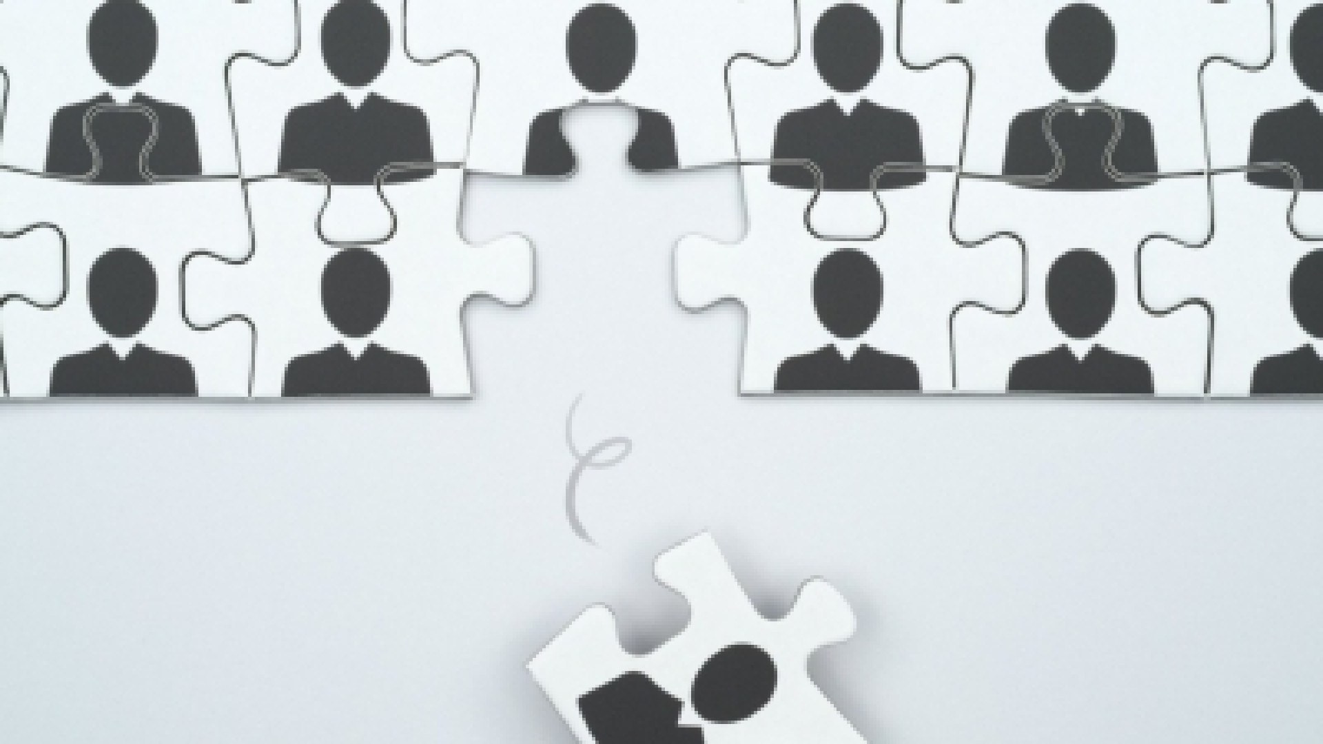 Fresh global layoffs begin at Meta, tech employees most hit