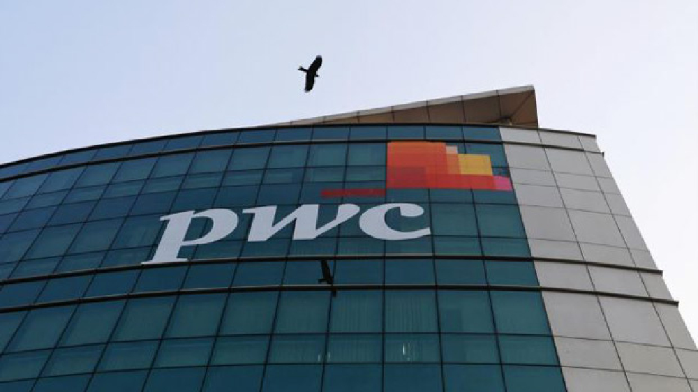 PwC India to invest Rs 600 crore in 3 years on employees welfare PwC India to invest Rs 600 crore in 3 years on employees welfare