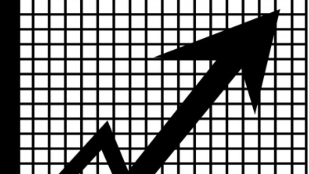 4QFY23 to be strong quarter for Indian FMCG companies 4QFY23 to be strong quarter for Indian FMCG companies