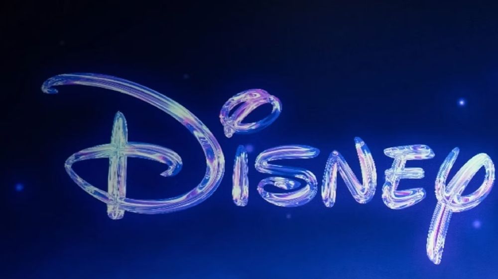 Disney kicks off layoffs, 4K employees to be impacted