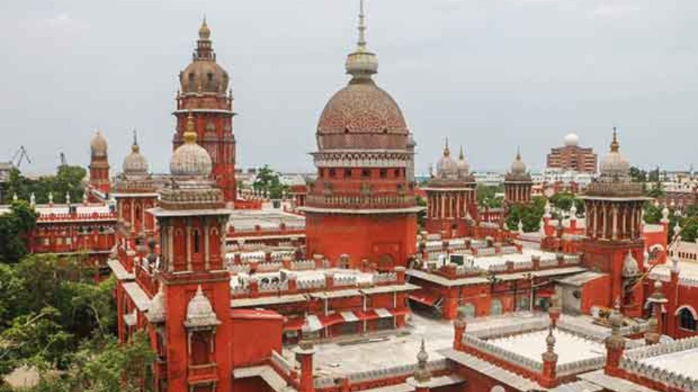 Couldnt consider diabetes as a disability, HC on plea seeking quota