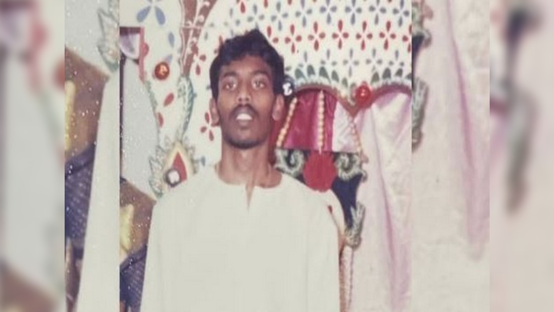 Singapore executes man for trafficking 1 kg cannabis Singapore executes man for trafficking 1 kg cannabis