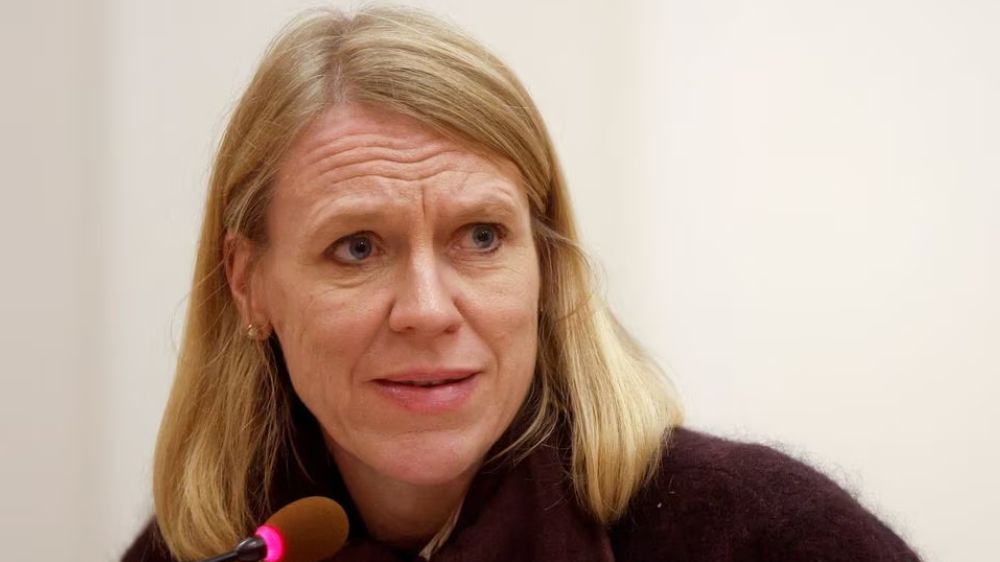 Norway expels 15 Russian intelligence officers from embassy