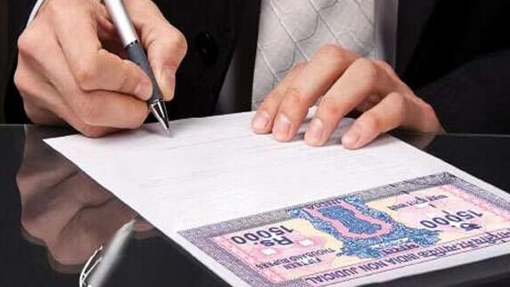 98 persons living in Periyar Ninaivu Samathuvapuram get pattas 98 persons living in Periyar Ninaivu Samathuvapuram get pattas