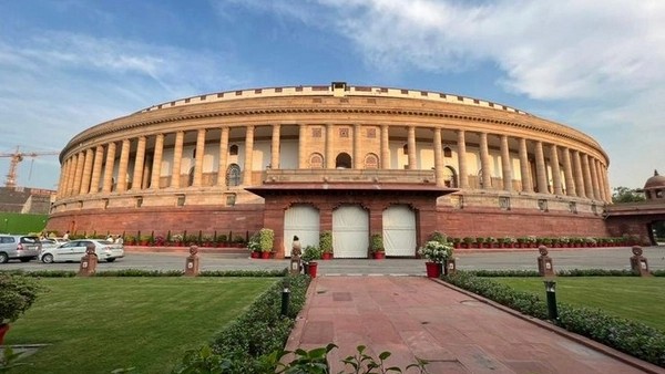 Parliamentary panel lauds NMCs screening test move on Indian medical students