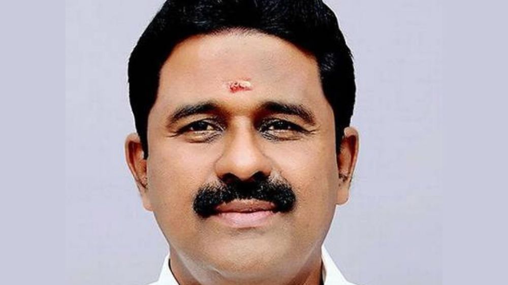 Only AIADMK can claim credit: Kamaraj on TN coal mines