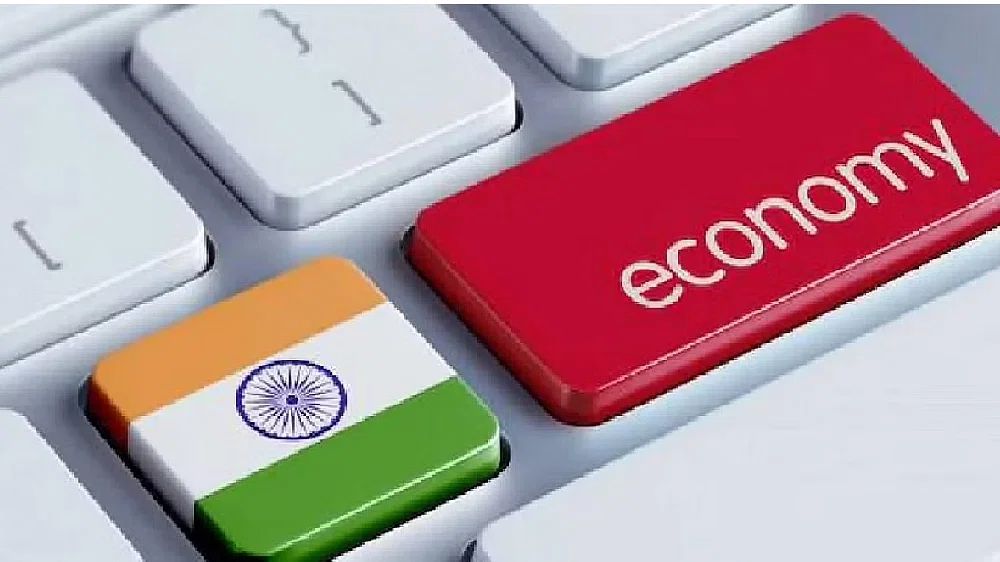 Indias bio-economy likely to touch USD 300 billion by 2030 Indias bio-economy likely to touch USD 300 billion by 2030
