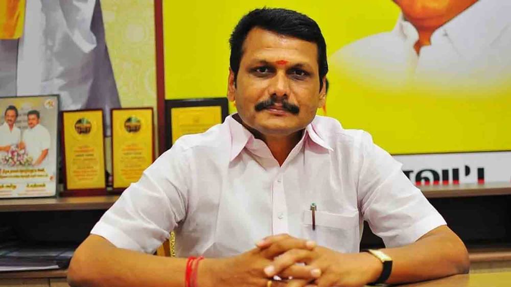 Power lines on Tiruvarur car streets to be moved underground