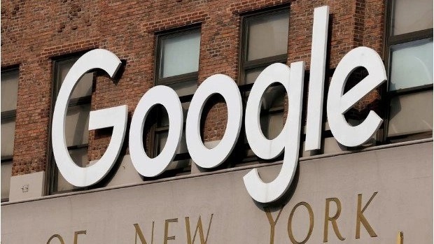 Google rolling out new indicator in Maps