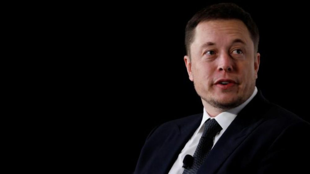 Elon Musk working on ‘TruthGPT’ as ChatGPT alternative