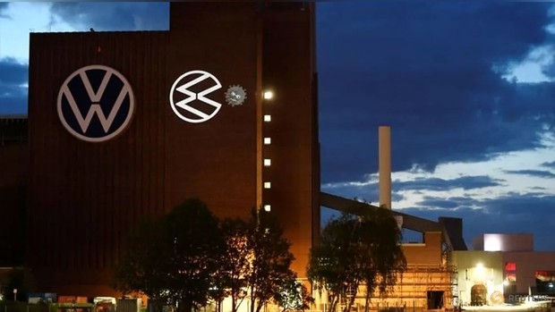 Volkswagen to kick off electrification journey in India later this year with ID.4 launch