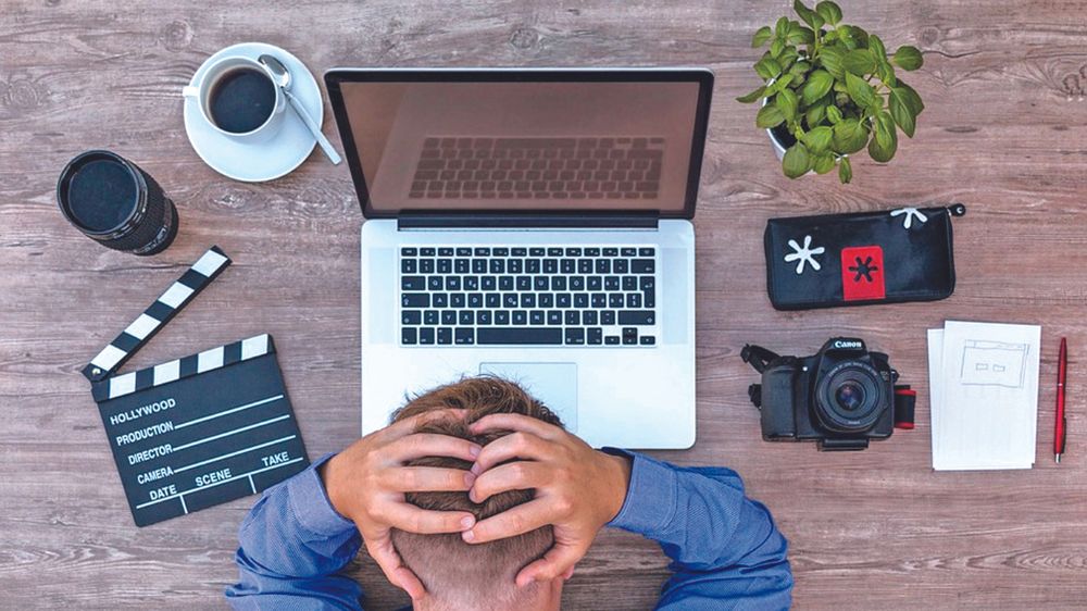 US-based firms sack over 2.7 lakh employees in Q1, up nearly 400%