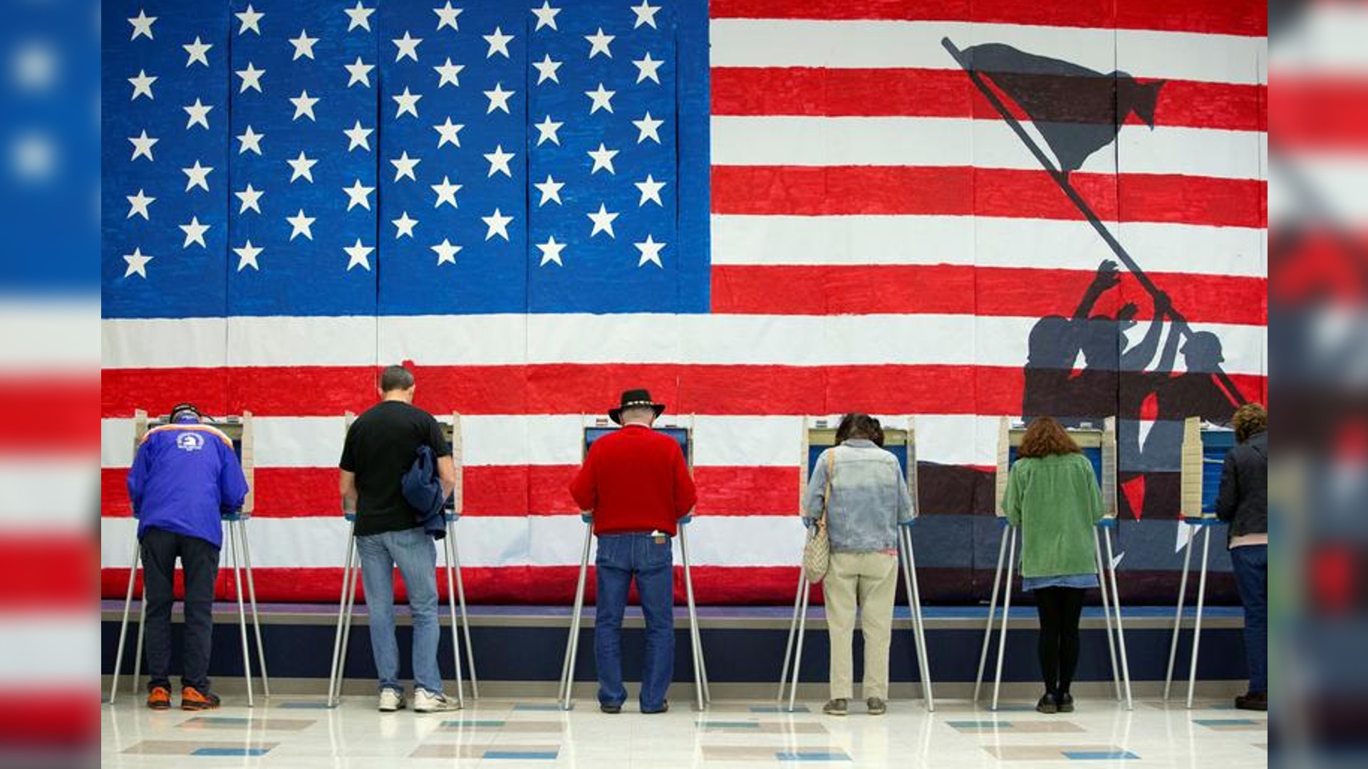 Indian-origin candidates line up for Leicester Mayor role in UK Indian-origin candidates line up for Leicester Mayor role in UK