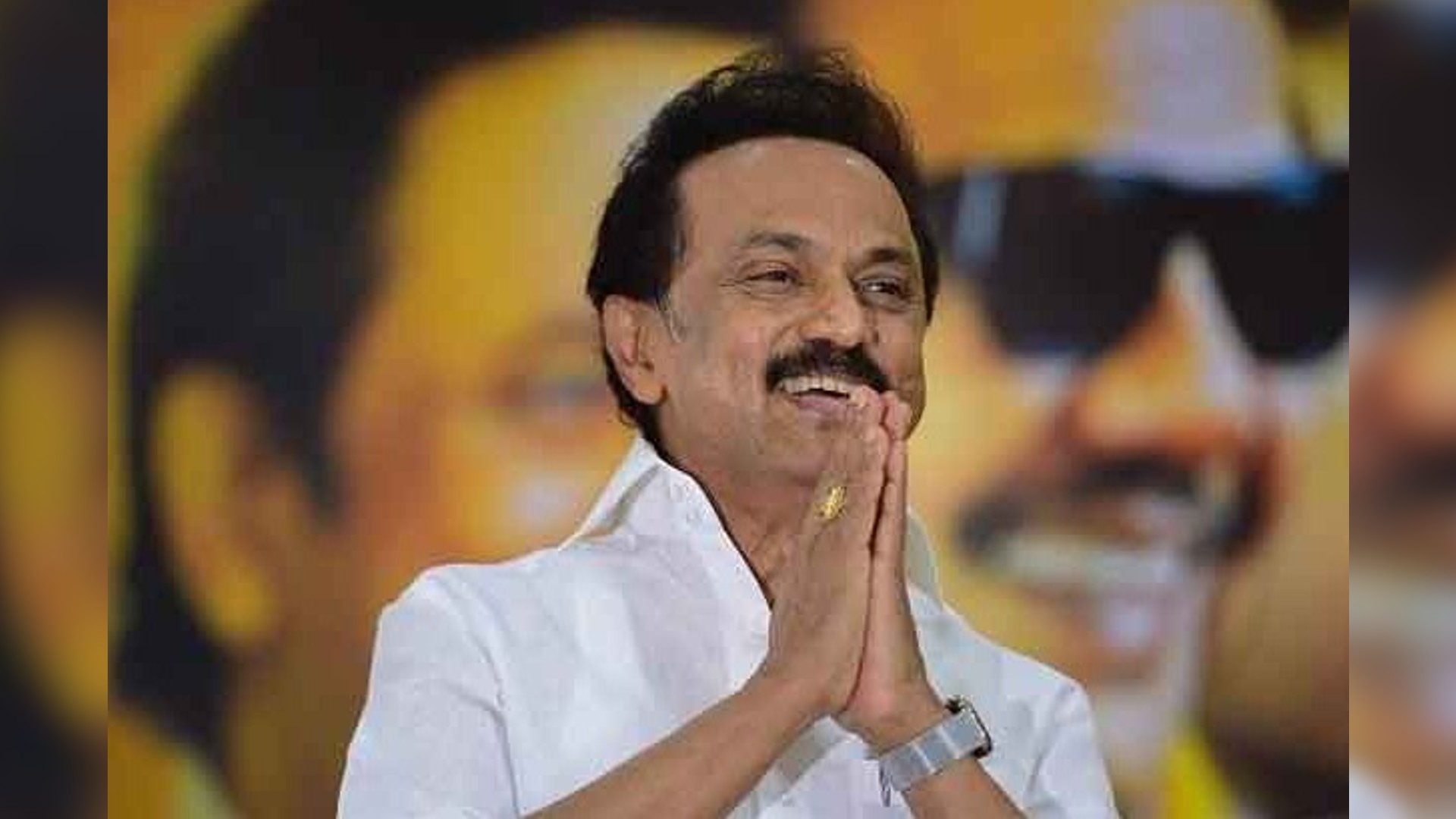 Stalin to discuss NEET, Guv issue with Modi during Chennai visit?