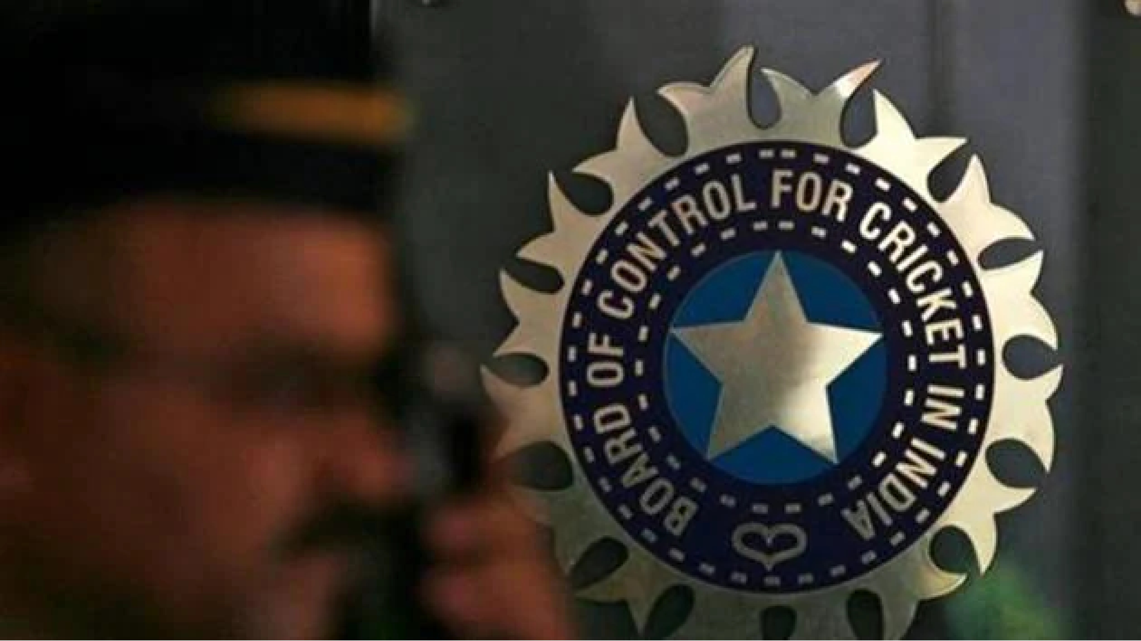Editorial: Swashbuckling season of cricket Editorial: Swashbuckling season of cricket