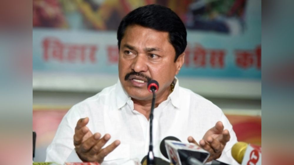 RDX used in Pulwama sent from Nagpur, why no probe done yet