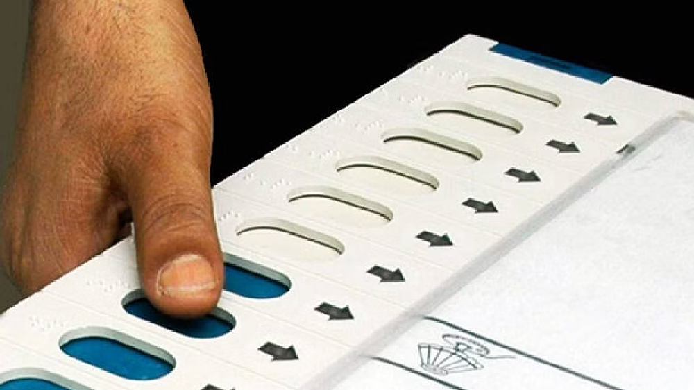 Karnataka elections: BJP releases 2nd list of candidates