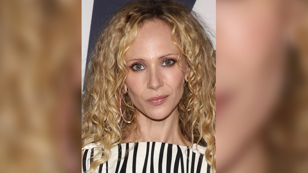 Juno Temple of Ted Lasso in talks to join Tom Hardy in Venom 3