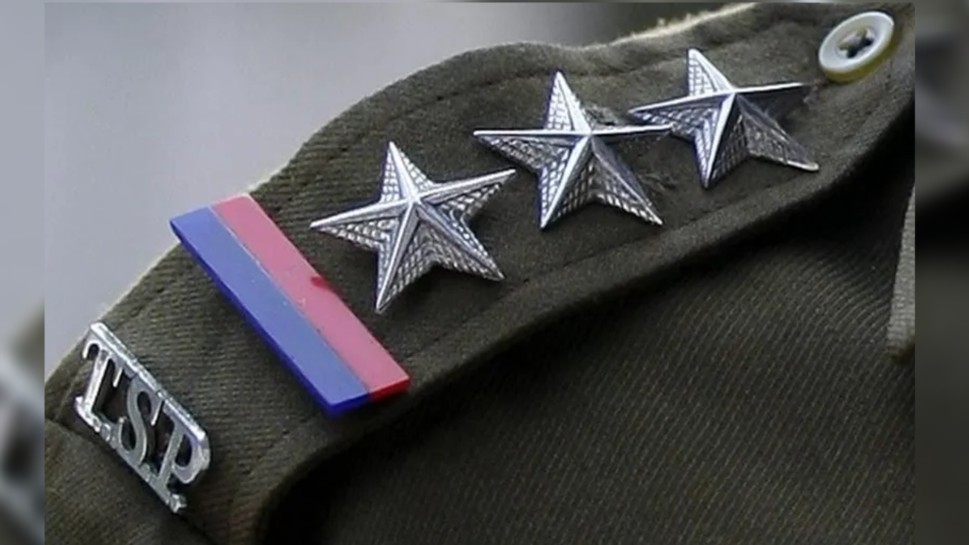 After Balveer shocker, TN police in dock over allegations by Irulas