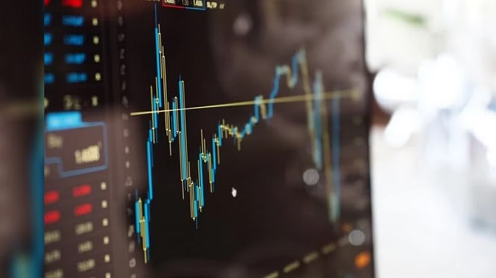 Asian stocks surge ahead of BOJ policy decision