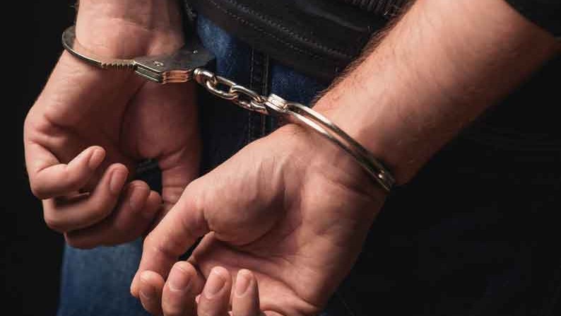 Youth held for misbehaving with woman doctor in Cheyyar GH
