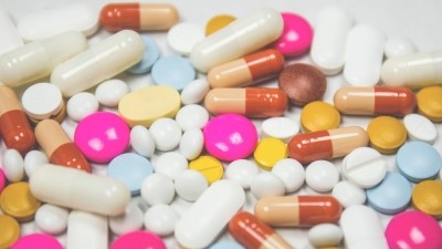 Antibiotics and resistance ‘two-way street’ between animals & humans