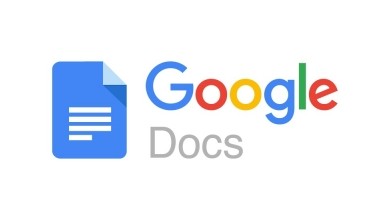 Google to let users add emoji reactions to comments in Docs