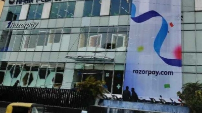 Razorpay launches payment reconciliation service for buyers, sellers