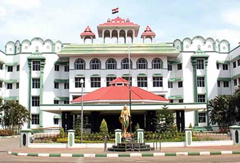 Bottle buyback scheme: HC suggests implementation across state