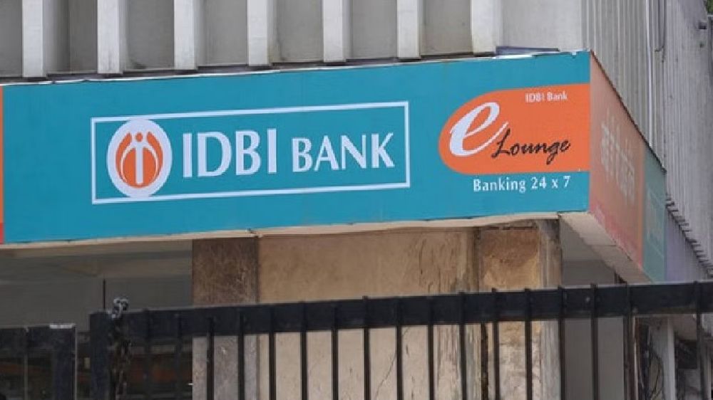 IDBI Bank Q4 net profit jumps 64 pc to Rs 1,133 crore