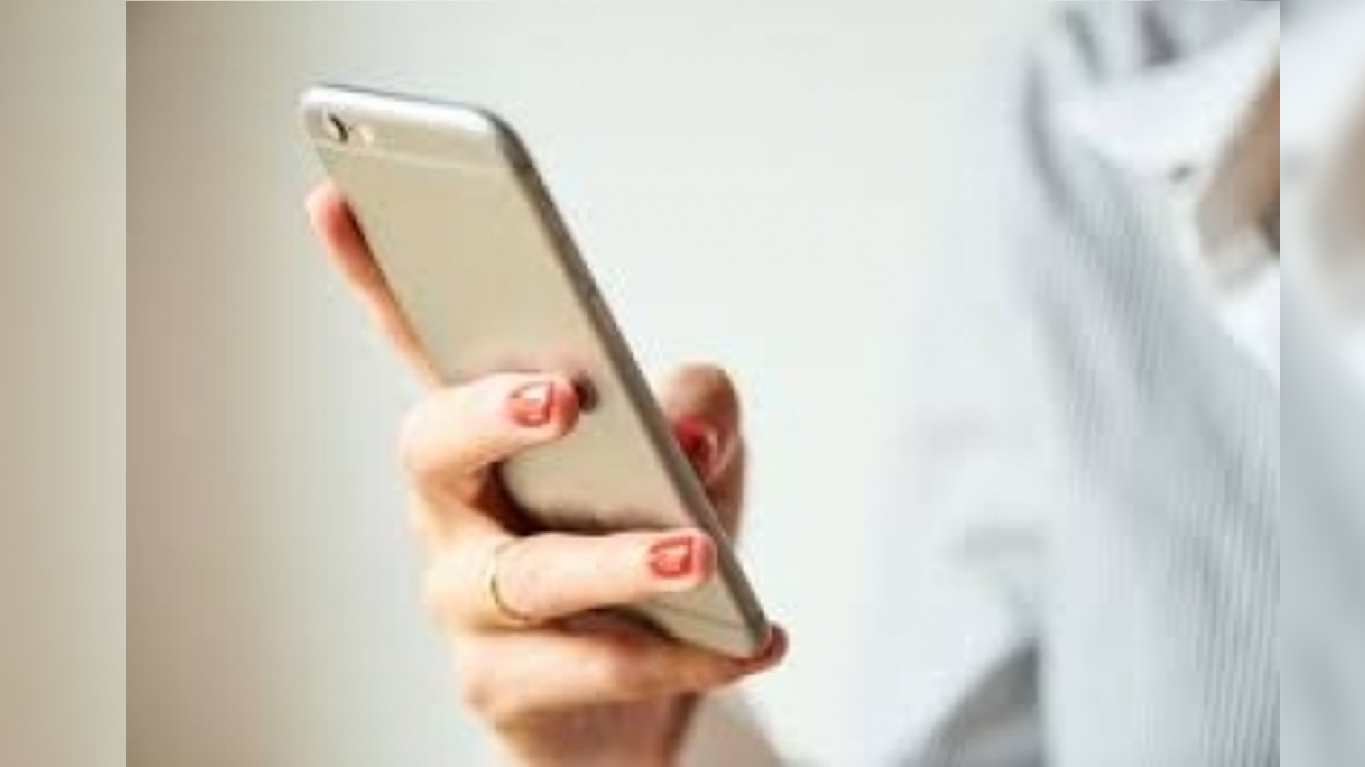 India smartphone market suffers highest ever Q1 decline at 19%