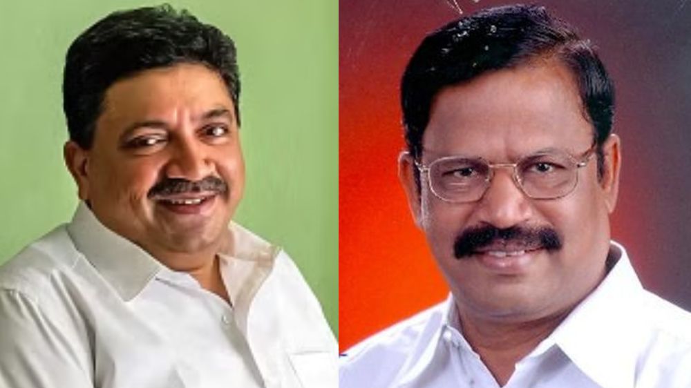 Guv Ravi assures appropriate action, says BJP delegation on PTR tape