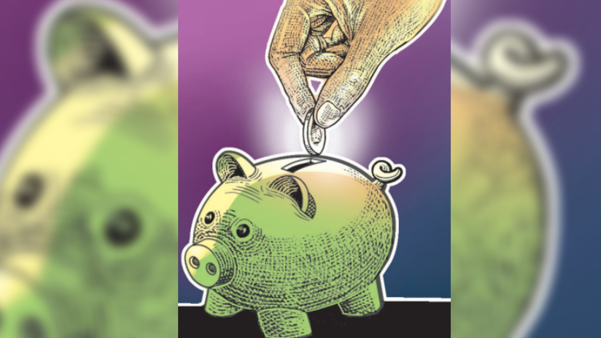 How to reduce home loan interest burden by smart prepayments How to reduce home loan interest burden by smart prepayments