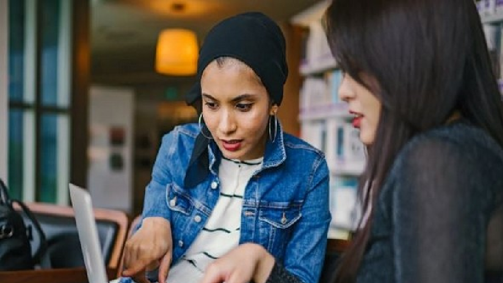 Maintaining work-life balance can make you more efficient leader