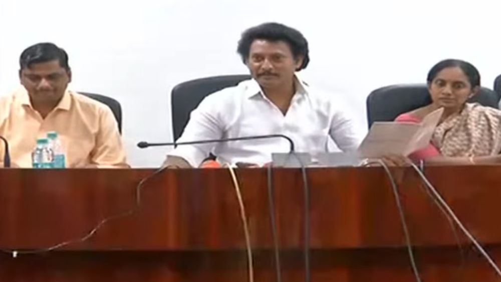 School reopening and exam dates for TN students out: Check deets here