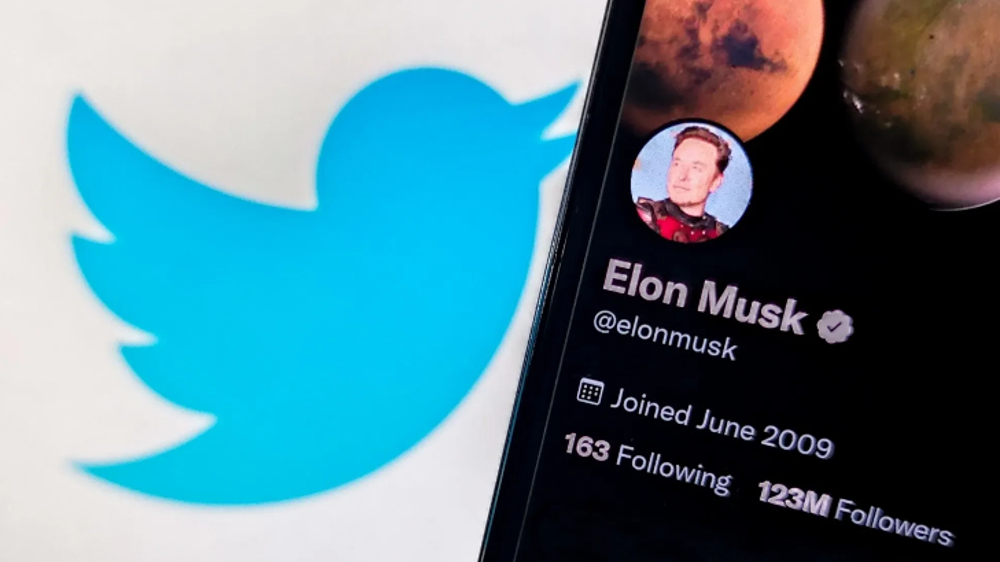 Owning Twitter has been quite painful: Elon Musk Owning Twitter has been quite painful: Elon Musk
