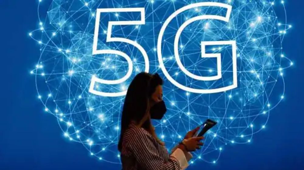 COAI says telcos being mindful of service quality in 5G rollout