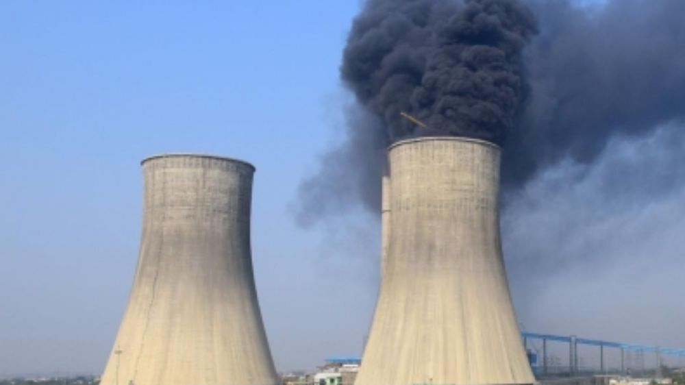 Non-Tech industries to hire over 1 mn tech talent by FY28: TeamLease