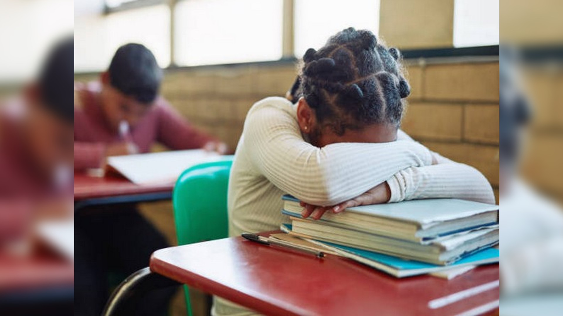 Study defines childrens shyness and its meaning Study defines childrens shyness and its meaning