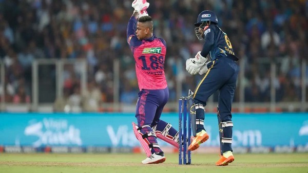 IPL 2023: They beat us thrice last year, today was a revenge of sorts