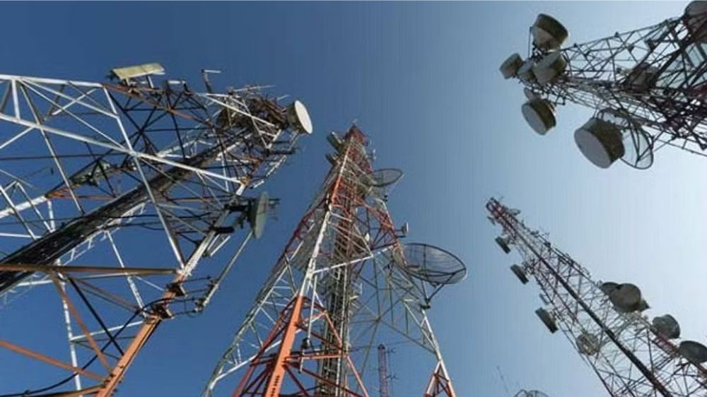 COAI says telcos being mindful of service quality in 5G rollout